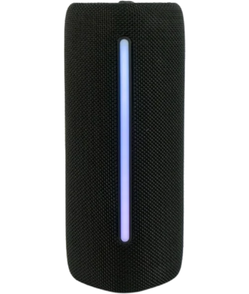 Caixa de Som Bluetooth K480