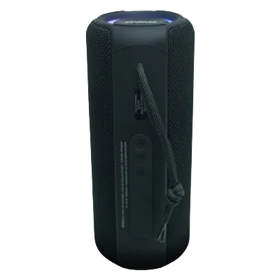 Caixa de Som Bluetooth K450