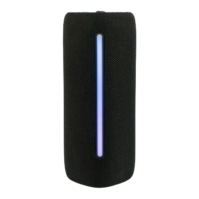 Caixa de Som Bluetooth K450