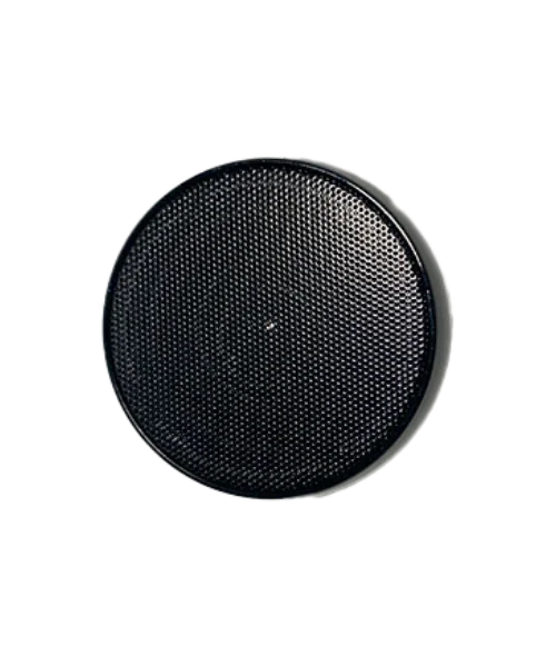 Caixa de Som Bluetooth Speaker MEW- SB18