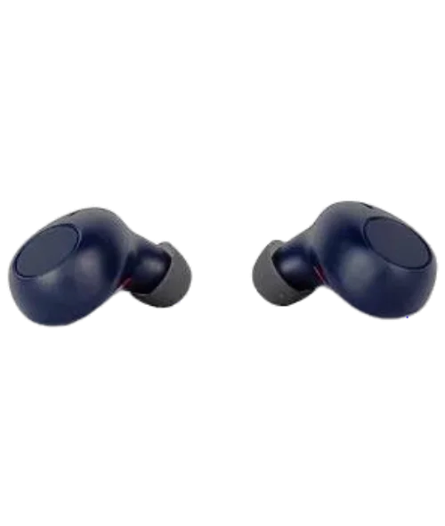 Fone de Ouvido Bluetooth Preto MEW - TSW09