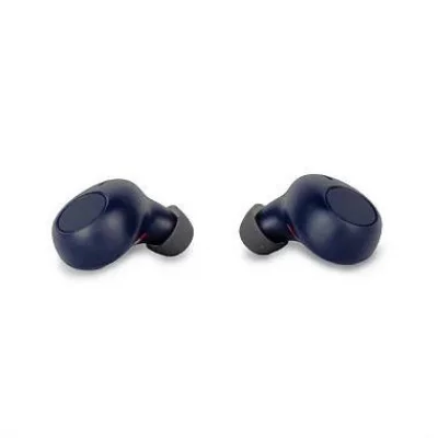 Fone de Ouvido Bluetooth Preto MEW - TSW09