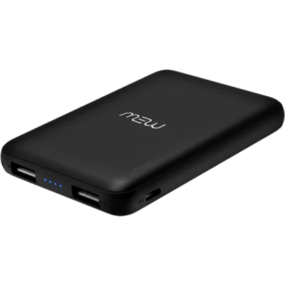 Powerbank 5000 mAh MEW - HS907