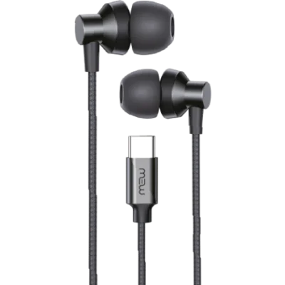 Fone Gamer Usb-c MEW-K790