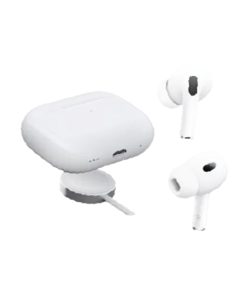 Fone sem fios MEW-TWS350