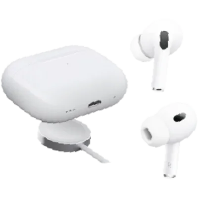 Fone sem fios MEW-TWS350