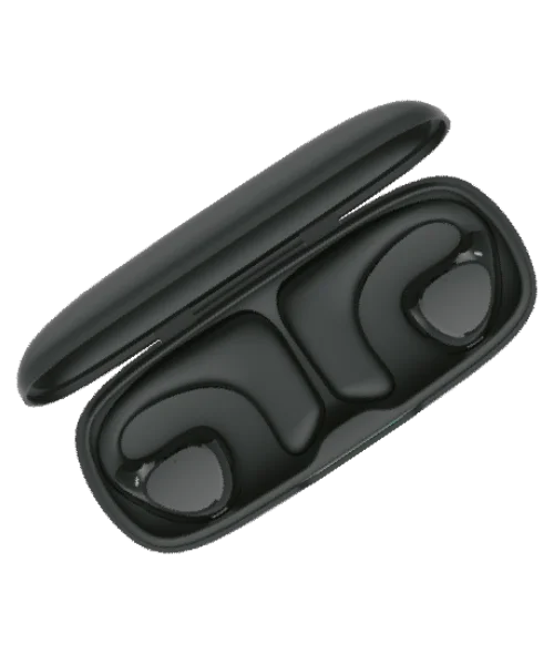 Fone sports sem fios MEW-TWS500