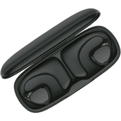 Fone sports sem fios MEW-TWS500