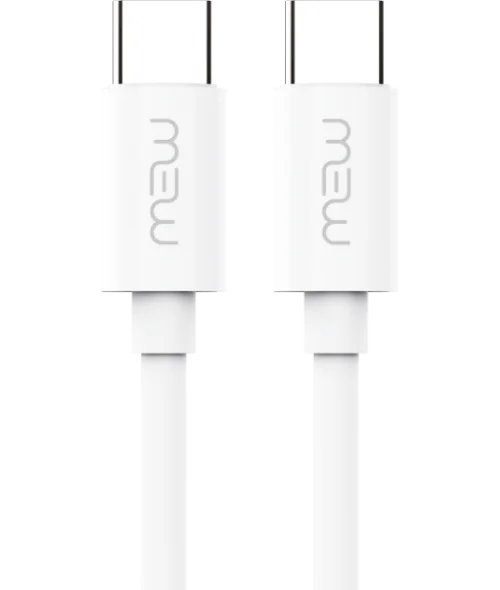 Cabo USB-C MEW - CB813