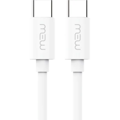 Cabo USB-C MEW - CB813