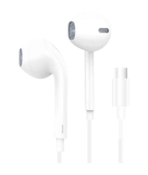 Fone de ouvido MEW-K511