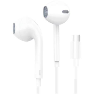 Fone de ouvido MEW-K511