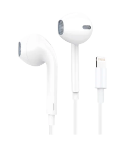 Fone de ouvido MEW-K510