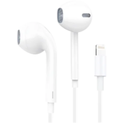 Fone de ouvido MEW-K510