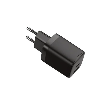 Carregador de Parede MEW