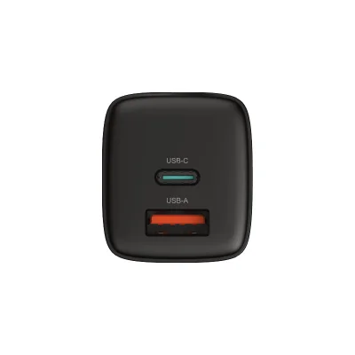 Carregador de Parede MEW