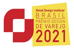 Premio 1
