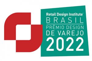 Prêmio 2