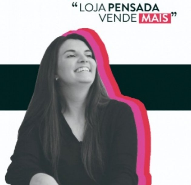 Como a Arquitetura da sua Loja pode te fazer vender mais
