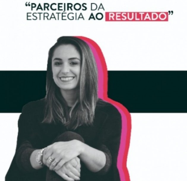 Franquias: 03 passos essenciais para o Projeto de Arquitetura