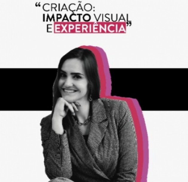 Design como base do Encantamento do Consumidor
