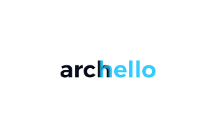 ARCHELLO