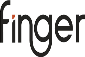FINGER