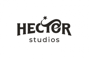 HECTOR