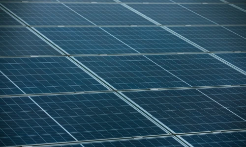 Efeito PID em Sistemas Fotovoltaicos