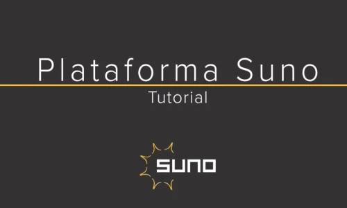 Como fazer os orçamentos dos seus kits fotovoltaicos