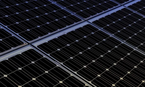 O Que São Módulos N-Type?