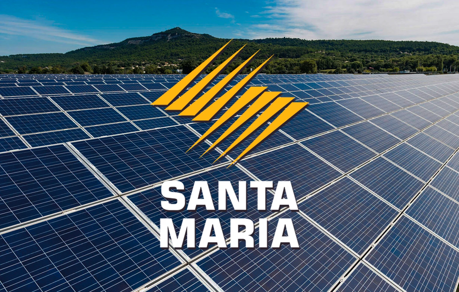 Santa Maria é referência no setor elétrico