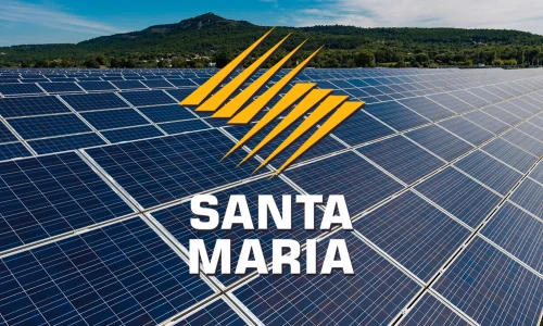 Santa Maria é referência no setor elétrico