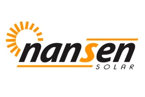 Logo Nansen