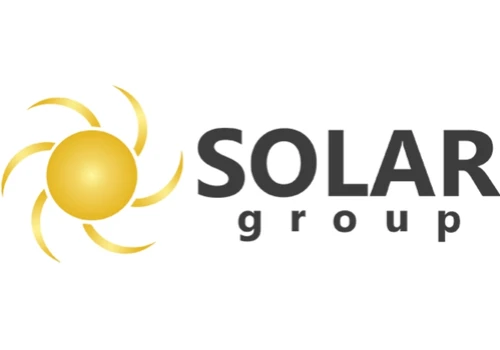 Solar Group
