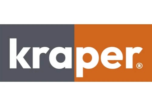 Kraper