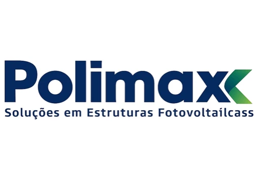 Polimax