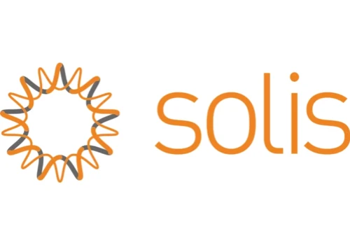 Solis