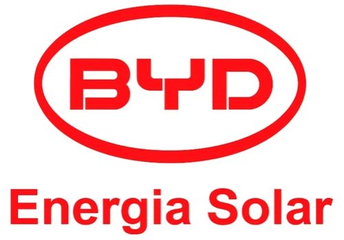 BYD