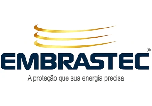 Embrastec