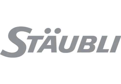 Staubli