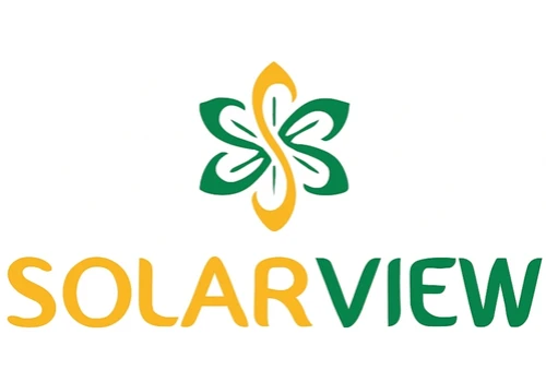 SolarView