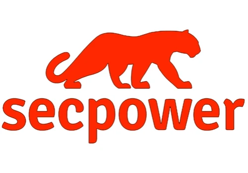 SecPower