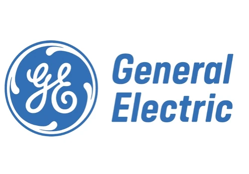 GE