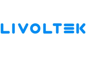 Logo Livoltek