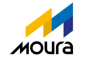 Logo Moura