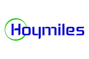 Logo Hoymiles