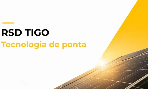 Desvende o Rapid Shutdown