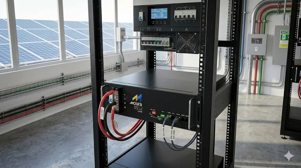 O Futuro da Autonomia