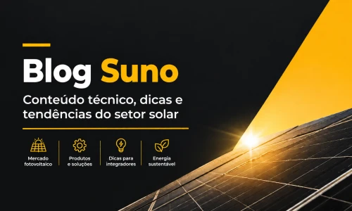 O Futuro da Autonomia